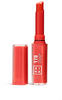 3INA The Color Lip Glow Lippenstifte 1.6 g Nr. 170 - Coral Red