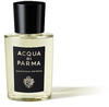 Acqua di Parma Signatures Of The Sun Magnolia Infinita Eau de Parfum 20 ml