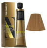 Goldwell Nurturing Ammonia-Free Permanent Color Haartönung 60 ml Damen