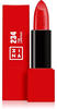 3INA The Lipstick Lippenstifte 4.5 g Nr. 234 - Light Red