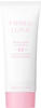 FOREO LUNATM LUNATM MICRO-FOAM CLEANSER 2.0 Reinigungsschaum 100 ml