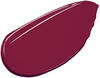 SENSAI Lasting Plump Lipstick Refill Lippenstifte 3.8 g 10 - Juicy Red
