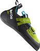 Red Chili Circuit II - Kletterschuhe - 3 - lime