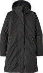 Patagonia 28411, Patagonia W's Tres 3-in-1 Parka - Parka Black