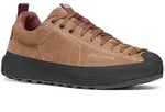 Scarpa Mojito Wrap GTX - Sneaker - 38.5 - gold rose