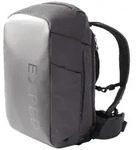 Exped Cruiser 35 - Rucksack