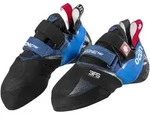 Ocun Ozone HV - Kletterschuhe - 10