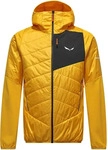 Salewa 00-0000028720, Salewa Ortles Hyb TWR Jacket M - Hybrid-Isolationsjacke