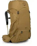 Osprey Rook 50 - Trekkingrucksack - Histosol Brown/Rhino Grey