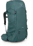 Osprey Renn 65 - Trekkingrucksack - Cascade Blue/Melon Orange