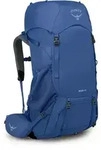 Osprey Rook 50 - Trekkingrucksack - Astology Blue/Blue Flame