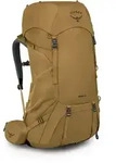 Osprey Rook 65 - Trekkingrucksack - Histosol Brown/Rhino Grey