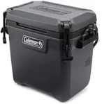 Coleman K&uuml;hlbox 'Convoy' 28qt - K&uuml;hlbox