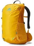 Gregory Jade 20 LT RC - Rucksack Damen - Capri Yellow