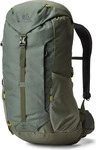 Gregory 149323, Gregory Zulu 28 LT RC - Rucksack Herren forage green
