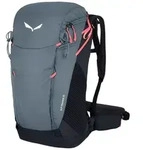 Salewa Alp Trainer 25L - Trekkingrucksack - java blue