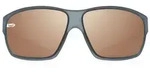Gloyfy G15 River matt - Sonnenbrille