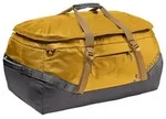 Vaude CityDuffel 65 - Reisetasche - burnt yellow