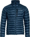VAUDE 425341605300, VAUDE Men's Batura Insulation Jacket - Isolationsjacke dark sea