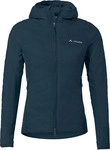 VAUDE 429541600440, VAUDE Women's Sesvenna Jacket IV - Isolationsjacke dark sea uni