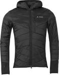 VAUDE 429701435700, VAUDE Men's Sesvenna Jacket IV - Isolationsjacke black/black