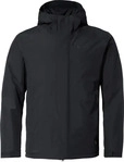 VAUDE 463830105500, VAUDE Men's Rosemoor Padded Jacket II - Isolationsjacke schwarz