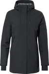 VAUDE 46396, Vaude Women's Coreway Parka - Winterparka black