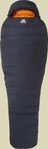 Mountain Equipment ME-007343, Mountain Equipment Glacier 450 - Daunenschlafsack