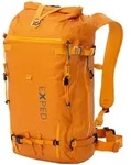 Exped Serac 30 - Rucksack - S - gold