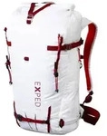 Exped Icefall 40 - Rucksack - M - White