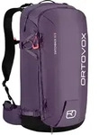 Ortovox Switchback 30S - Rucksack - wild berry