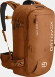 Ortovox 46484, Ortovox Haute Route 32 - Skitourenrucksack sly fox