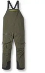 Rab Khroma Kinetic Bib - Tourenhose (Auslauf) - L - Army