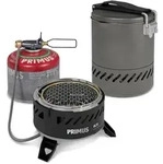 Primus Ulti Stove System - Kocherset