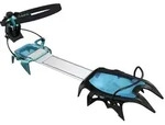 BLUE ICE Harfang Alpine Hybrid - Steigeisen