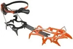Camp Alpinist Tech - Steigeisen