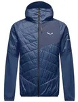 Salewa Ortles Hyb TWR Jacket M - Hybrid-Isolationsjacke - 46 - dark denim/0910