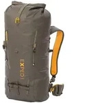 Exped Black Ice 45 - Rucksack - M - moraine