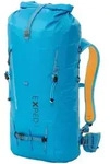 Exped Black Ice 45 - Alpin-Rucksack - M - lagoon