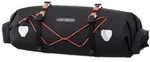 Ortlieb Handlebar-Pack Flex - Lenkertasche - 15 Liter - black matt