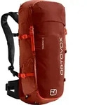 Ortovox Traverse 30 - Rucksack - hot orange