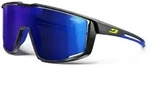 Julbo Fury (J5313414) - Sonnenbrille