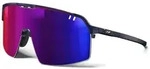 Julbo Intensity (J5901512) - Sonnenbrille (Dunkelblau Gl&auml;nzend)