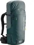 Ortovox Peak 45 - Rucksack - arctic grey