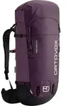 Ortovox Peak Light 30 S - Rucksack - wild berry