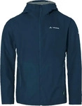 VAUDE 471921795300, Vaude Men's Scopi Insulation Jacket - Kunstfaserjacke dark sea