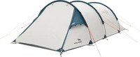 easy camp 152194, Easy Camp Marbella 300 - 3 Personen Zelt