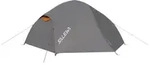Salewa Puez 3P Zelt - 3 Personen Zelt