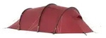 Nordisk Seiland 3 SP Zelt - 3 Personen Zelt