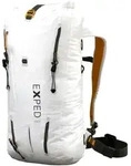 Exped Whiteout 30 M - Rucksack - M - White
